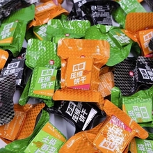 Контейнеры для сухого корма фото