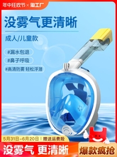 Поплавки фото