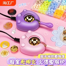 USB-гаджеты  фото