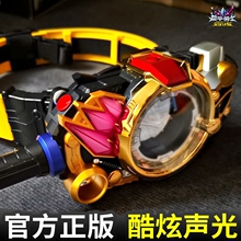 Детские игрушки фото