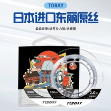 Другое фото