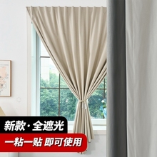 Занавесы фото