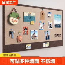 Декоративные таблички фото