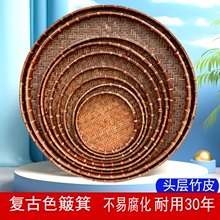 Шумовки, сито фото