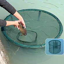 Приманки фото