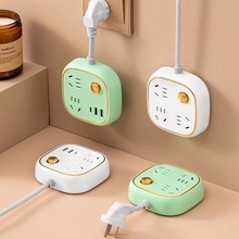 Сетевые фильтры фото