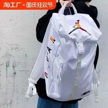 Сумки спортивные фото