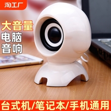 Динамики, колонки фото