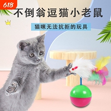 Игрушки для кошек фото