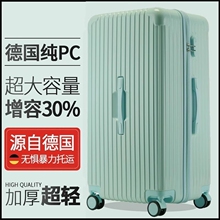 Чемоданы фото