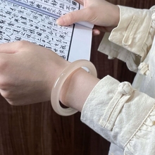 Браслеты, цепочки на ногу фото