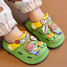 Детская обувь фото