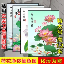 Товары для рисования фото