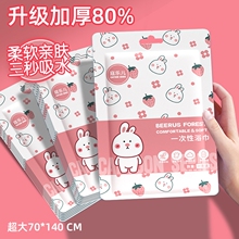 Стерилизационное оборудование фото