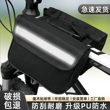 Аксессуары Для Телефонов фото