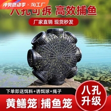 Приманки фото