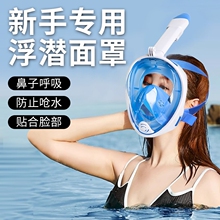 Поплавки фото