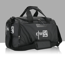 Дорожные сумки фото