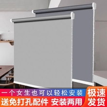 Занавесы фото