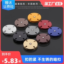 Мужские Пальто фото