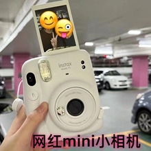 Цифровые фотоаппараты Цифровые фотоаппараты фото