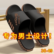 Обувь / сумки фото