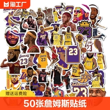 Чемоданы / дорожные сумки фото