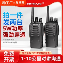 Переговорные устройства фото