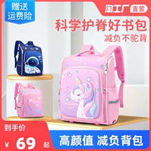 Детские сумки, ранцы, кошельки фото