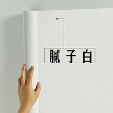 Стикеры и наклейки, обои фото