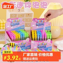 Тряпичная обувь фото