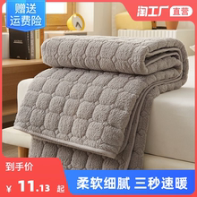 Матрацы фото