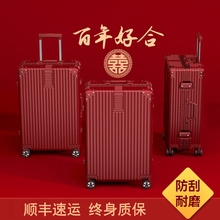 Чемоданы фото