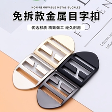 Чехлы и сумки фото