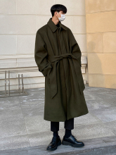 Верхняя одежда для беременных фото