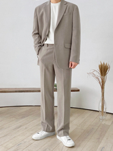 Деловые костюмы фото