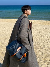 Верхняя одежда для беременных фото