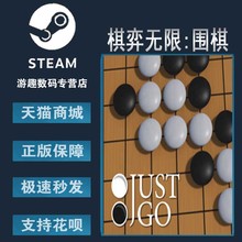 Настольные игры Настольные игры фото