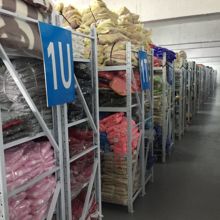 Юбки, шорты, брюки Юбки, шорты, брюки фото