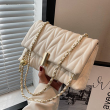 Маленькие сумки фото