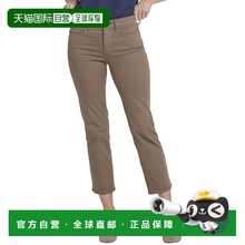 Благовония, ароматерапия фото