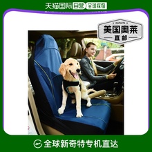 Слинги, автокресла фото