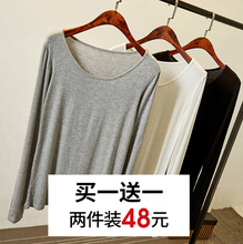 Будущим мамам фото