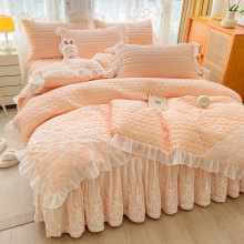 Постельное Белье фото