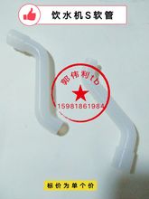 Кулеры фото