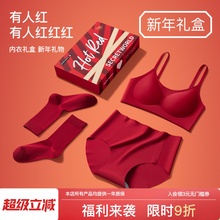 Женское Нижнее Белье фото