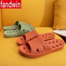 Тапочки, сланцы фото