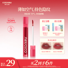 Блеск для губ фото