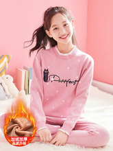 Женское Нижнее Белье фото