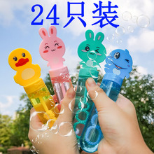 Другое фото